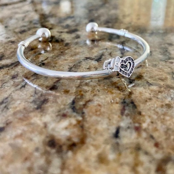 Nurse charm for Bracelet or necklace - Picture 3 of 4